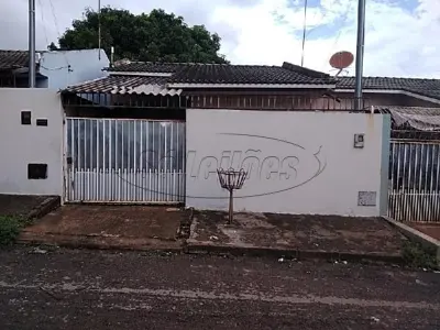 Lote 123 - go/valparaiso de goias/apartamento