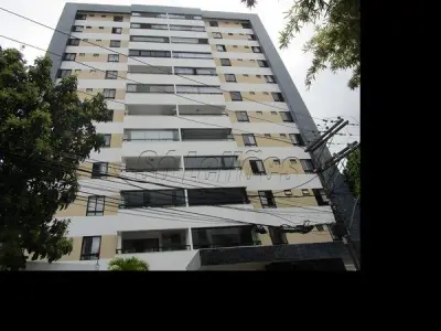 Lote 031 - ba/salvador/apartamento