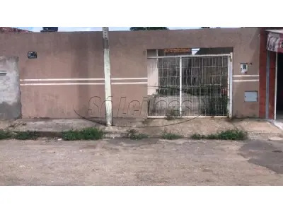 Lote 063 - go/aguas lindas de goias/casa
