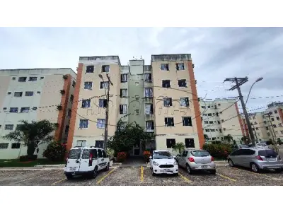 Lote 030 - ba/ilauro de freitas/casa