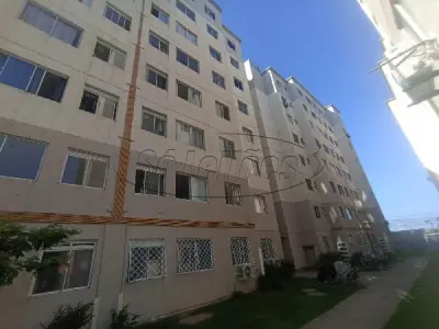 Lote 032 - ba/salvador/apartamento