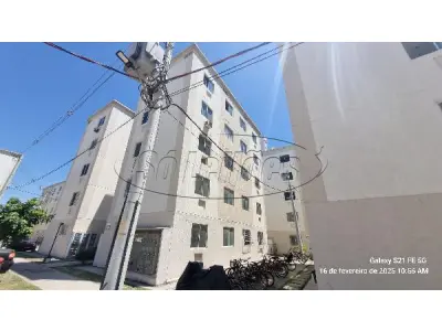 LOTE 363 - RJ/RIO DE JANEIRO/APARTAMENTO