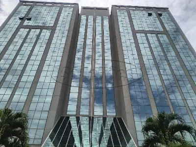 Lote 334 - rj/rio de janeiro/sala