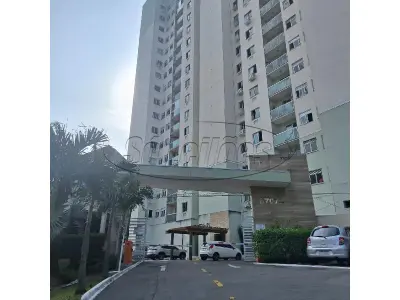 Lote 333 - rj/sao gonalo/apartamento
