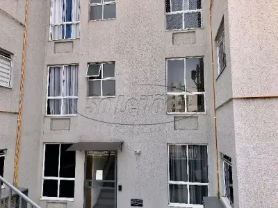 Lote 319 - rj/rio de janeiro/apartamento