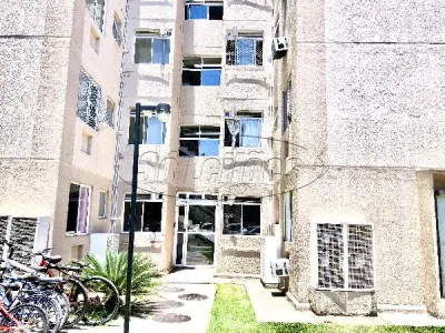 Lote 315 - rj/rio de janeiro/apartamento