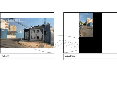 Lote 200 - mt/cuiaba/casa