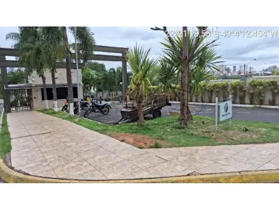 Lote 375 - sp/bauru/apartamento