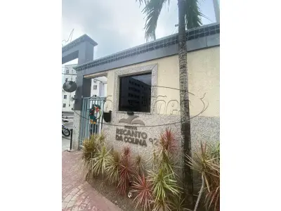 Lote 358 - rj/rio de janeiro/apartamento