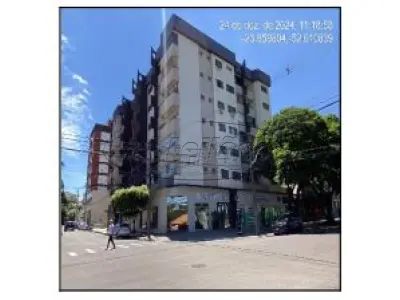 Lote 236 - pr/cianorte/apartamento