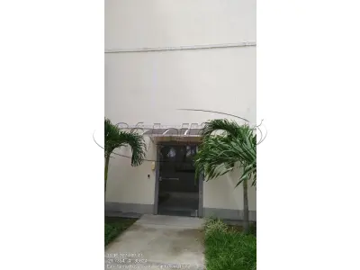 Lote 258 - rj/campos dos goytacazes/apartamento