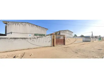 LOTE 003 - AL/RIO LARGO/ APARTAMENTO