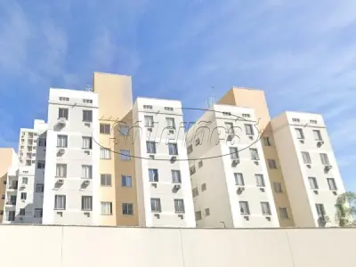 Lote 305 - rj/rio de janeiro/apartamento