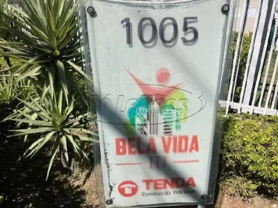 Lote 286 - rj/rio de janeiro/apartamento