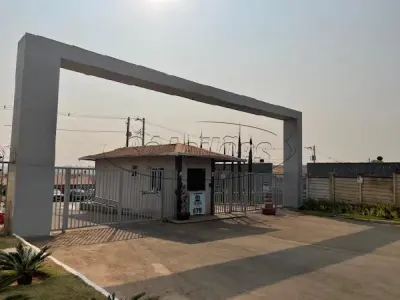Lote 155 - mg/sao joaquim de bicas/casa