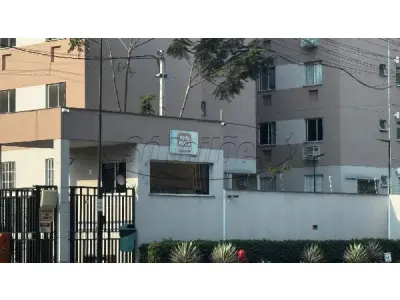 Lote 330 - rj/sao gonalo/apartamento