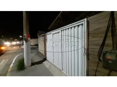 Lote 269 - rj/marica/casa