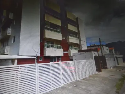 Lote 197 - pb/joao pessoa/apartamento