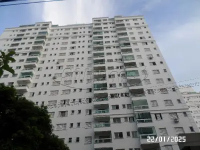 Lote 136 - mg/belo horizonte/apartamento