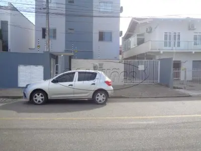 LOTE 424 - SC/JOINVILLE/APARTAMENTO