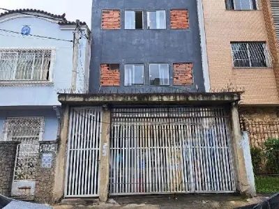 Lote 278 - rj/rio de janeiro/apartamento