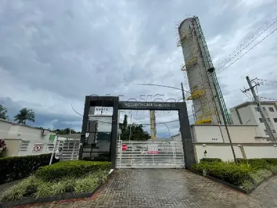 Lote 361 - sc/blumenau/apartamento