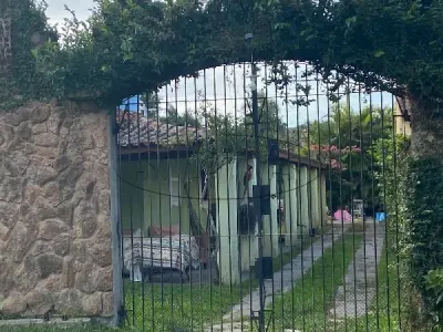 Lote 355 - rs/pelotas/casa