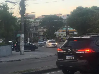 Lote 377 - rj/rio de janeiro/apartamento