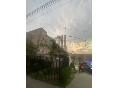 Lote 314 - rj/rio de janeiro/apartamento