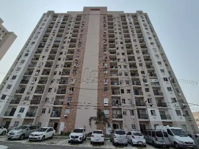 Lote 376 - rj/rio de janeiro/apartamento