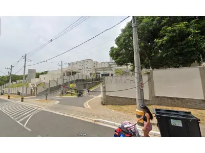 LOTE 425 - SP/TAUBATE/APARTAMENTO