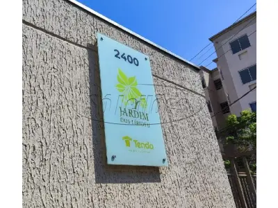 Lote 311 - rj/rio de janeiro/apartamento