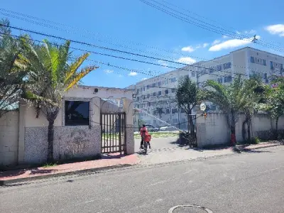 Lote 359 - rj/rio de janeiro/apartamento