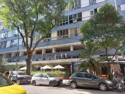 Lote 292 - rj/rio de janeiro/apartamento