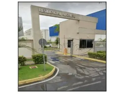 Lote 219 - pe/paulista/apartamento