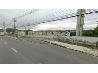 LOTE 014 - AM/MANAUS/APARTAMENTO