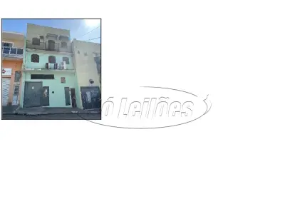LOTE 394 - SP/OSASCO/SALA COMERCIAL