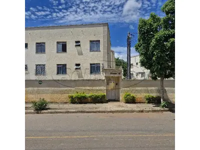 Lote 149 - mg/pedro leopoldo/apartamento