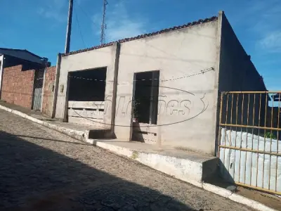Lote 295 - rj/rio de janeiro/apartamento