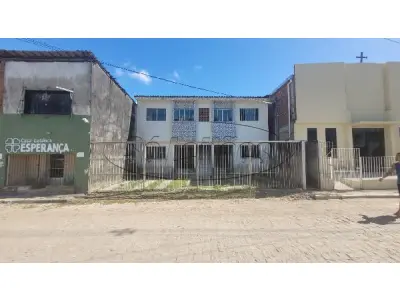 Lote 220 - pe/paulista/apartamento