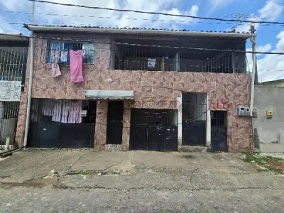 Lote 223 - pe/recife/casa