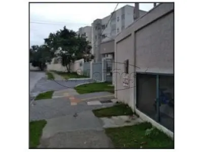 Lote 328 - rj/sao gonalo/apartamento