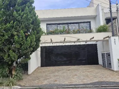 LOTE 406 - SP/SAO PAULO/CASA