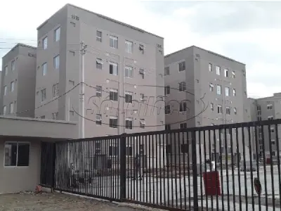 Lote 350 - rj/rio de janeiro/apartamento