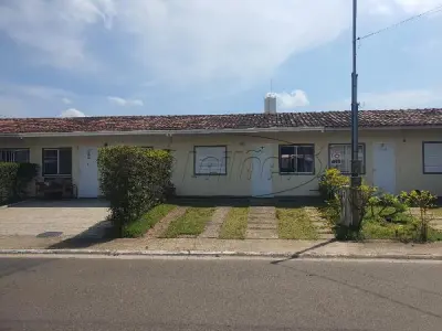 Lote 145 - mg/juiz de fora/casa