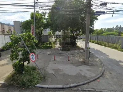 Lote 281 - rj/rio de janeiro/apartamento