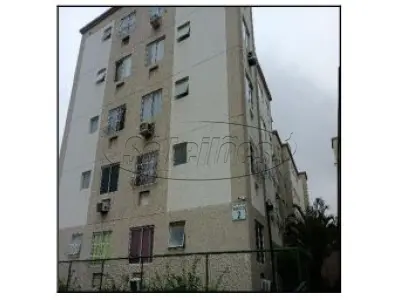 Lote 296 - rj/rio de janeiro/apartamento