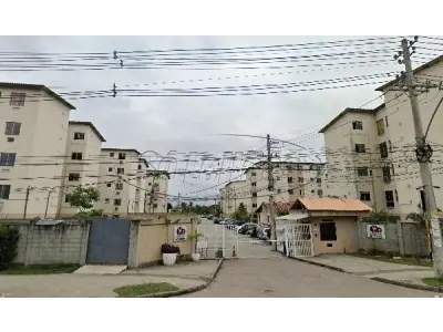 Lote 310 - rj/rio de janeiro/apartamento