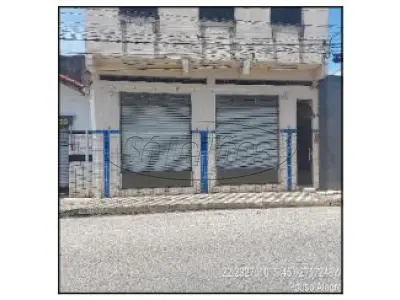 Lote 151 - mg/pouso alegre/sala comercial