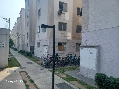 Lote 336 - rj/rio de janeiro/apartamento